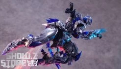 Strange Work 1/20 Frosty Cat Model Kit Clear Version 25 Strange Work 1/20 Frosty Cat Model Kit Clear Version -Action Figures Store 8361f3e823