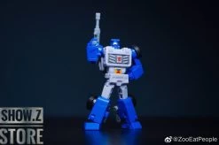 NewAge H41 Jones Beachcomber 23 NewAge H41 Jones Beachcomber -Action Figures Store 839767d055