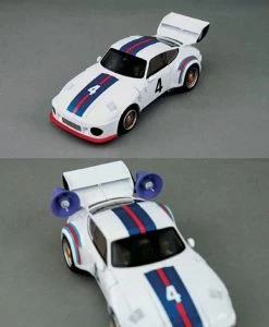 MakeToys MTRM-09 MTRM09 Downbeat Jazz -Action Figures Store 839aa9bb17