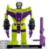 [Pre-Order] Newage Upgrade Kit For Hephaestus Devastator -Action Figures Store 83f0672c45