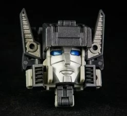 Unique Toys UT YM05 Palm Collection Day & Night Snapdragon Cerebros -Action Figures Store 83f0759800