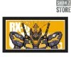 ChenFu Studio RX-0 Unicorn Gundam 02 Banshee 3D Wall Art Decoration Picture 2 ChenFu Studio RX-0 Unicorn Gundam 02 Banshee 3D Wall Art Decoration Picture -Action Figures Store 844e353e00