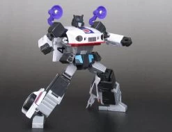 MakeToys MTRM-09 MTRM09 Downbeat Jazz -Action Figures Store 84547cb975