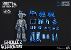 [Pre-Order] Blitzway BW-NS-50504 Space Astro Boy Radiant Blue Version -Action Figures Store 84985e9dac
