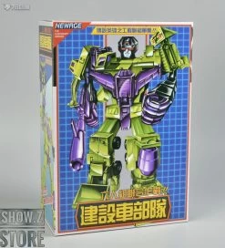 Action Figures Store -Action Figures Store 84f966128d