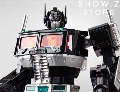 WeiJiang MPP10B Nemesis Prime Oversized -Action Figures Store 854b2ee44b