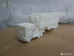 Jinbao DF04 Optimum Warrior Oversized Optimus Prime -Action Figures Store 8554d0f06d