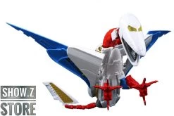 Mastermind Creations R-35C Magna & R-36C Inventa Sky Lynx Animation Version Set Of 2 15 Mastermind Creations R-35C Magna & R-36C Inventa Sky Lynx Animation Version Set Of 2 -Action Figures Store 85862468bb