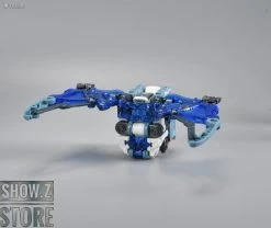 52Toys BeastBox BB-39 Havok -Action Figures Store 85cfc4cd4e