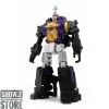 FansToys FT-12T Grenadier Bombshell Purple Chest Version -Action Figures Store 864557ab4c
