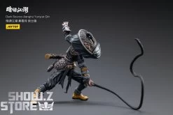 JoyToy Source 1/18 Jianghu Yunyue Qin -Action Figures Store 869c0f9bd2