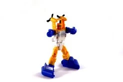 FansToys FT-27 Spindrift -Action Figures Store 86dee1a5aa