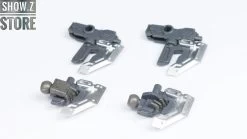 Earnestcore Craft Robot Build RB-13 Poseidon -Action Figures Store 8700af583a