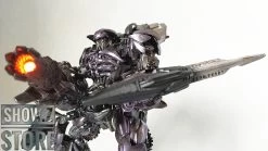 Shockwave Lab SL-71 Handblade Upgrade Kit For Studio Series SS-56 Shockwave 11 Shockwave Lab SL-71 Handblade Upgrade Kit For Studio Series SS-56 Shockwave -Action Figures Store 873b642e14