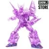 XTransbots MX-III Eligos Cyclonus Clear Version -Action Figures Store 873fc0aa18