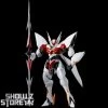 Sentinel Toys Riobot Tekkaman Blade D-boy Evolution Version -Action Figures Store 8871eada0a