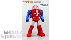 [Pre-Order] FansToys FT-56 Variator Gears -Action Figures Store 889bf8f81a
