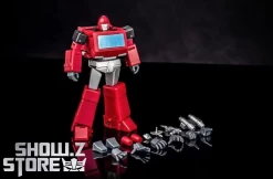 Magic Square MS-B44A Ken Ironhide Detail Painted Version 10 Magic Square MS-B44A Ken Ironhide Detail Painted Version -Action Figures Store 88d19fb5d1