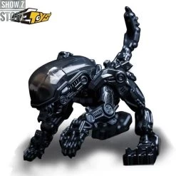 52Toys Megabox MB-01 Alien Xenomorph -Action Figures Store 88f99e5581