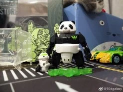 52Toys BeastBox BB-13 Bigpower -Action Figures Store 89450caa99