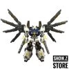 IronFactory EX-14L Steel Lucifer Nova Prime 2 IronFactory EX-14L Steel Lucifer Nova Prime -Action Figures Store 898486b75a