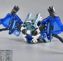 52Toys BeastBox BB-39 Havok -Action Figures Store 89c5034245