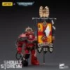JoyToy Source 1/18 Warhammer 40K Blood Angels Ancient Brother Leonid -Action Figures Store 8a46554d45