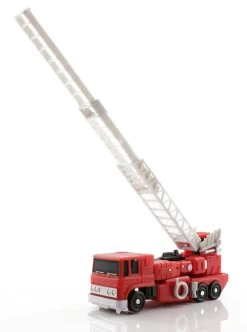 Magic Square MS-B02 Fire Extinguisher Inferno MS02 MS-02 37 Magic Square MS-B02 Fire Extinguisher Inferno MS02 MS-02 -Action Figures Store 8a8a4fa4a6