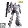 JinBao DF05 Evil Energy Destroy Emperor Megatron -Action Figures Store 8ad1b9f248
