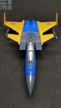 MakeToys MTRM-15 Endgame Dirge -Action Figures Store 8af5493e4d