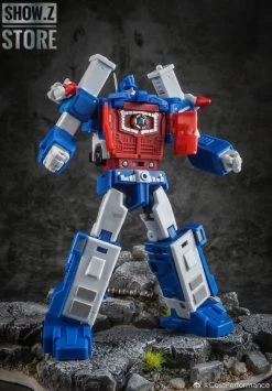 CostPerformance CP-01 Ultra Magnus -Action Figures Store 8b6899f211