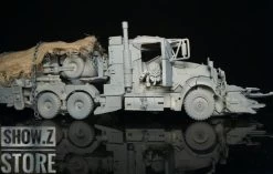 Unique Toys R-05 Desperado Megatron Original Version -Action Figures Store 8b8c94881a