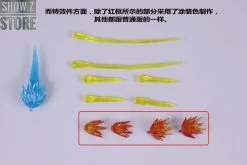 Eastern Model 1/9 Mark 49 Iron Man Rescue Mark I Model Kit Deluxe Version -Action Figures Store 8c02106d55