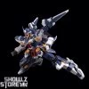 Sentinel Toys Riobot Super Robot Wars R-GUN Powered 2 Sentinel Toys Riobot Super Robot Wars R-GUN Powered -Action Figures Store 8c223fa10e