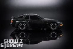 XTransbots MM-10C Toro Cliffjumper Clone Version -Action Figures Store 8c81dc2bcb