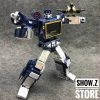 THF Toy House Factory KBB Soundwave MP-13 -Action Figures Store 8c9d350404
