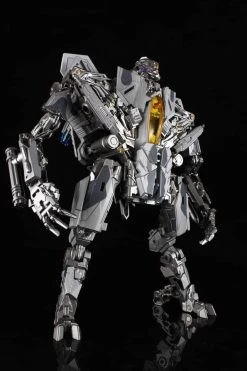 Black Mamba LS-04 LS04 Starscream SS-06 SS06 Oversized -Action Figures Store 8d73fb79b5