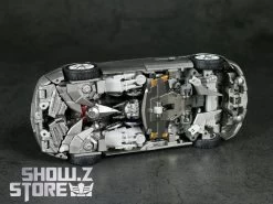 Toy Lab Transformers Soundwave -Action Figures Store 8dd4989129