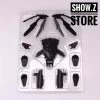TF Dream Factory GOD-01 Skyfire Jetfire Upgrade Kit -Action Figures Store 8dee44781a