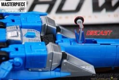 Yes Model YM-02 MP11T Thundercracker -Action Figures Store 8e2ba9beba