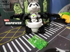 52Toys BeastBox BB-13 Bigpower -Action Figures Store 8e8fc5326d