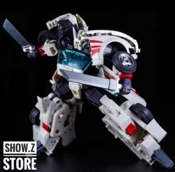 Kubianbao KBB Drift -Action Figures Store 8f29da60c3