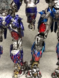 Soldier Story Hobby Soap Studio TDAF-001 Optimus Prime 39 Soldier Story Hobby Soap Studio TDAF-001 Optimus Prime -Action Figures Store 8f36cd5b6d