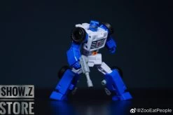 NewAge H41 Jones Beachcomber 26 NewAge H41 Jones Beachcomber -Action Figures Store 8f4f38204e