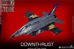 Zeta Toys ZB-06 Superitron Superion Metallic Full Paint Version Set Of 6 37 Zeta Toys ZB-06 Superitron Superion Metallic Full Paint Version Set Of 6 -Action Figures Store 8fbe2944d8