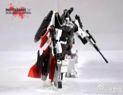 Yes Model Conehead Set Of 3 Dirge Ramjet Thrust 21 Yes Model Conehead Set Of 3 Dirge Ramjet Thrust -Action Figures Store 8fc758cc9b