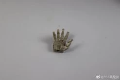 Wuming WMNL NoName 1/100 MG ZGMF-X10A ZGMFX10A Freedom Gundam Version 2.0 -Action Figures Store 8fe941eec1