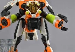 52Toys Megabox MB-13CT Deep One Elite -Action Figures Store 905fad4558