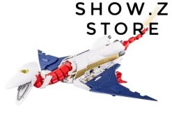 Mastermind Creations R-36 Inventa Sky Lynx 26 Mastermind Creations R-36 Inventa Sky Lynx -Action Figures Store 9067d26676