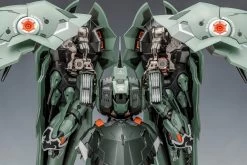 Steel Legend 1/100 SL-01 NZ-666 Kshatriya -Action Figures Store 90879ce7fa